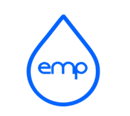 Eastmont Plumbing